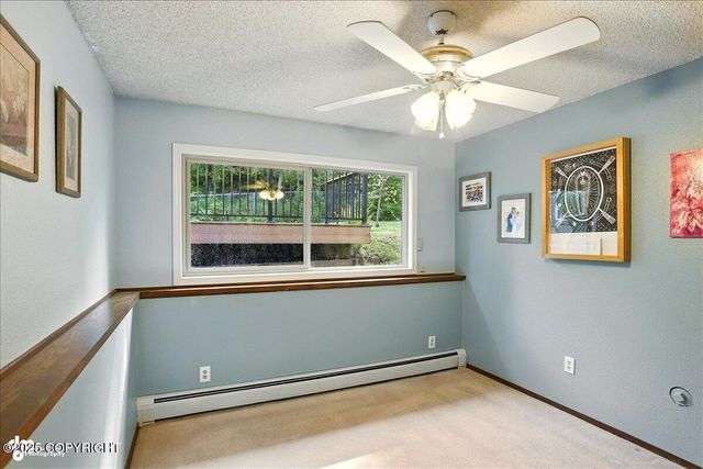 6340 Habicht Court, Anchorage, AK 99504