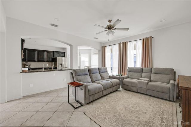 5320 Escondido Pass, Mcallen, TX 78504