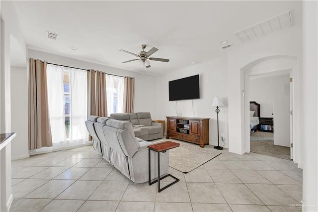 5320 Escondido Pass, Mcallen, TX 78504