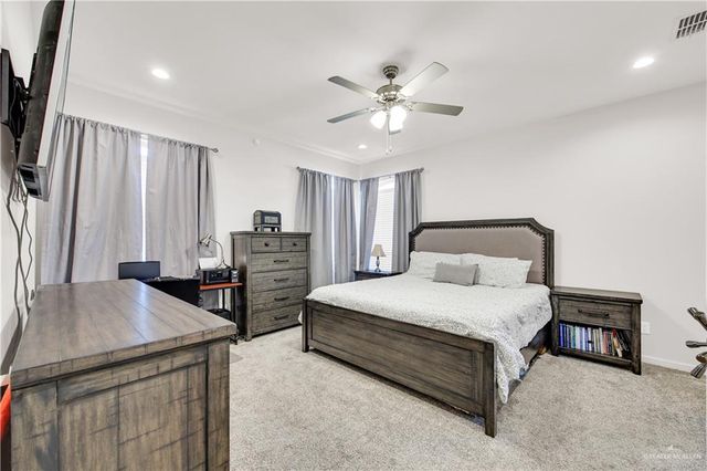 5320 Escondido Pass, Mcallen, TX 78504