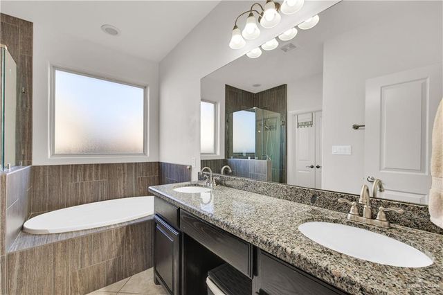 5320 Escondido Pass, Mcallen, TX 78504