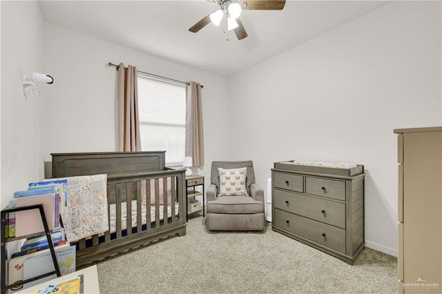 5320 Escondido Pass, Mcallen, TX 78504