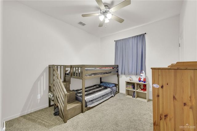 5320 Escondido Pass, Mcallen, TX 78504