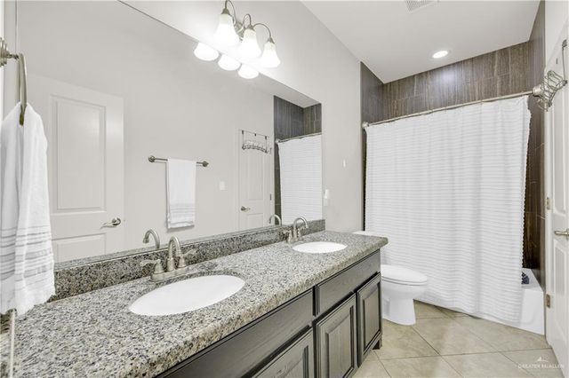 5320 Escondido Pass, Mcallen, TX 78504