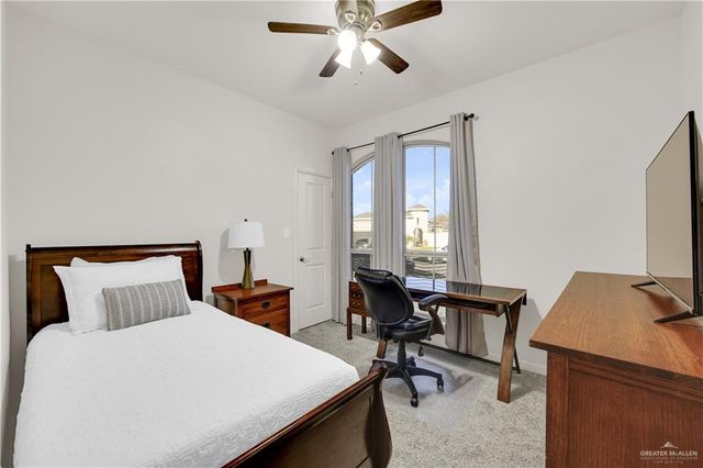 5320 Escondido Pass, Mcallen, TX 78504