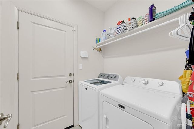 5320 Escondido Pass, Mcallen, TX 78504