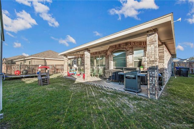 5320 Escondido Pass, Mcallen, TX 78504