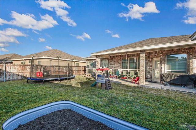 5320 Escondido Pass, Mcallen, TX 78504
