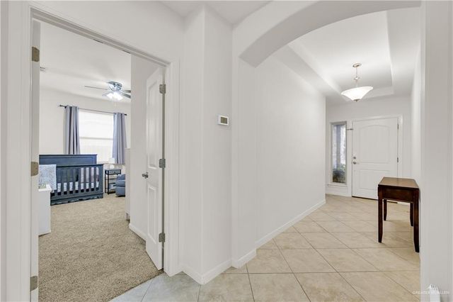 5320 Escondido Pass, Mcallen, TX 78504