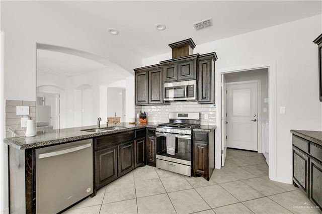 5320 Escondido Pass, Mcallen, TX 78504