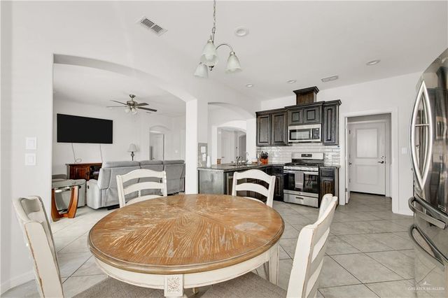 5320 Escondido Pass, Mcallen, TX 78504