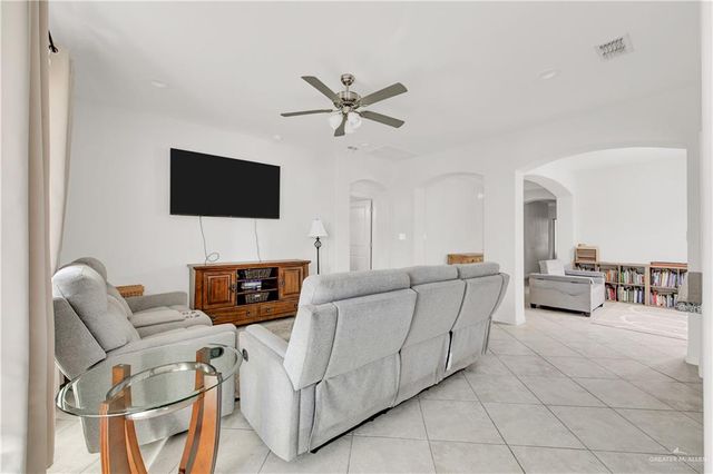 5320 Escondido Pass, Mcallen, TX 78504