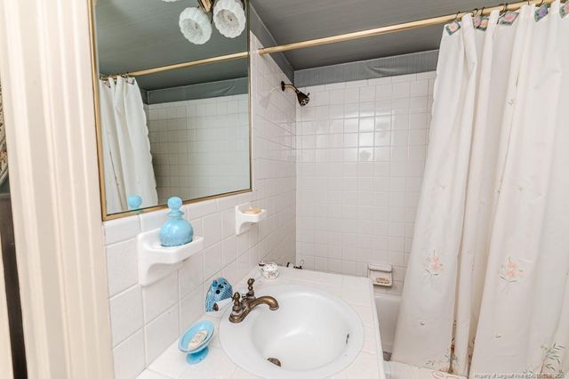 2007 Windmill Drive, Sanford, NC 27330