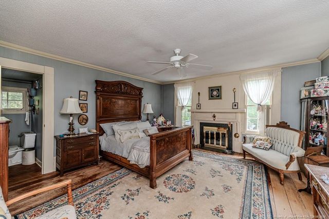 2007 Windmill Drive, Sanford, NC 27330