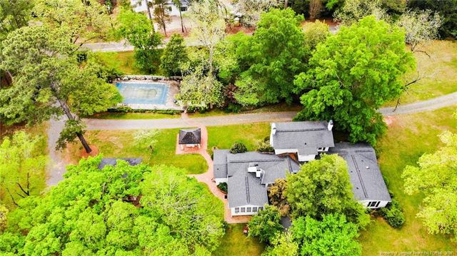 2007 Windmill Drive, Sanford, NC 27330