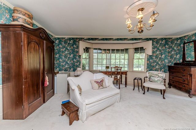 2007 Windmill Drive, Sanford, NC 27330