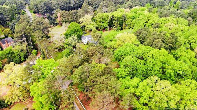 2007 Windmill Drive, Sanford, NC 27330