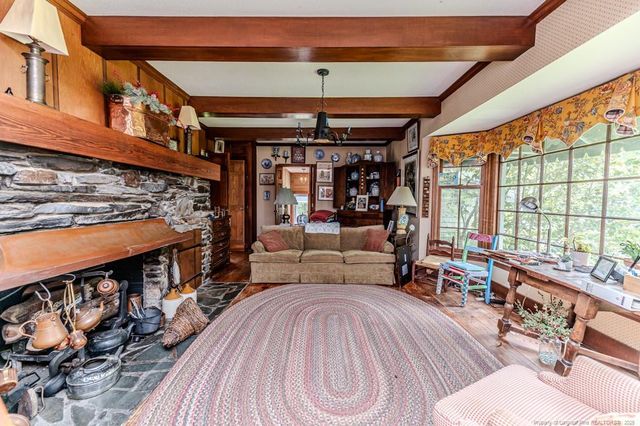 2007 Windmill Drive, Sanford, NC 27330