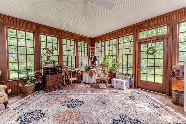 2007 Windmill Drive, Sanford, NC 27330