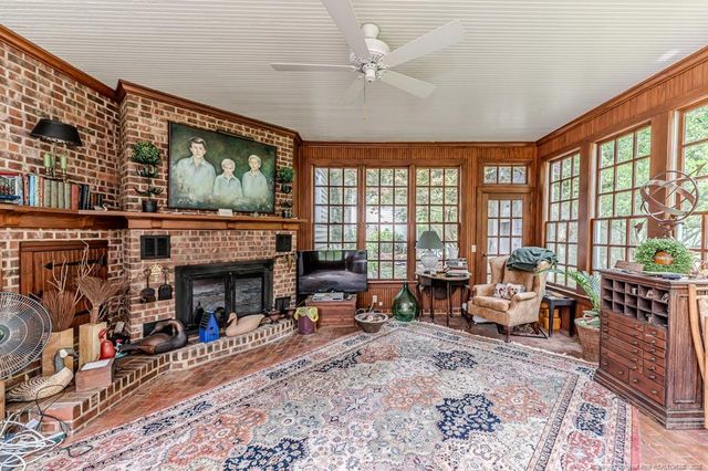 2007 Windmill Drive, Sanford, NC 27330