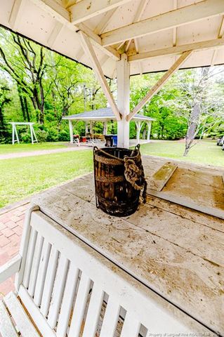 2007 Windmill Drive, Sanford, NC 27330