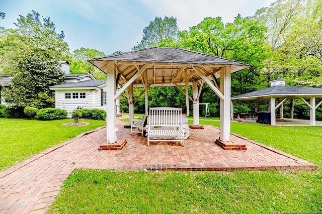 2007 Windmill Drive, Sanford, NC 27330