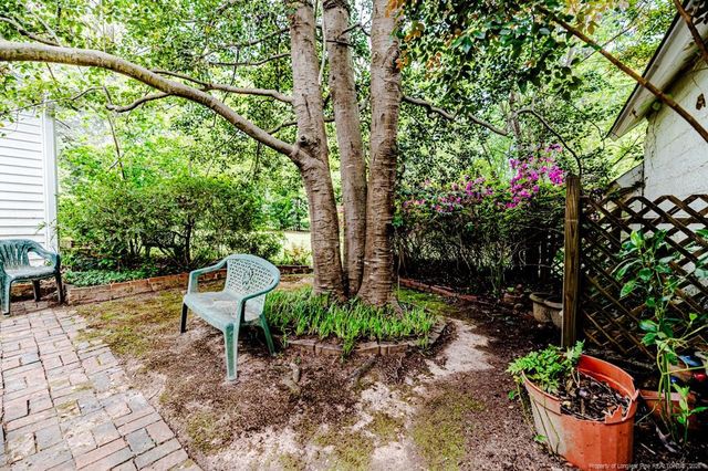 2007 Windmill Drive, Sanford, NC 27330