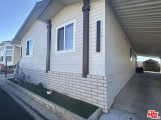 1051 Site Drive 203, Brea, CA 92821