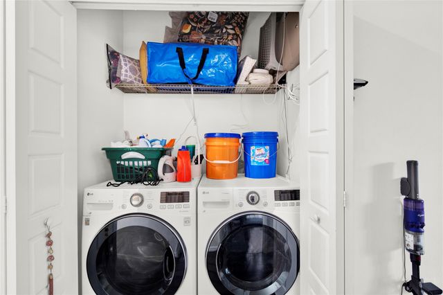 805 NE 191st St, Miami, FL 33179