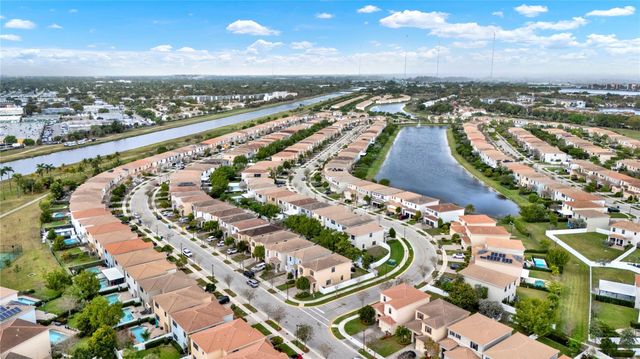 805 NE 191st St, Miami, FL 33179