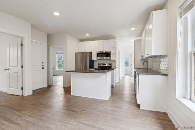 1037 12th Street, Boulder, CO 80204