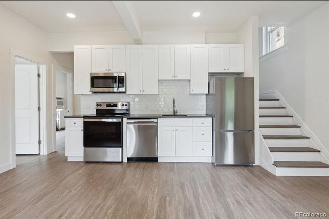 1037 12th Street, Boulder, CO 80204