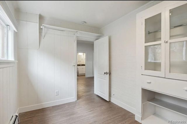 1037 12th Street, Boulder, CO 80204