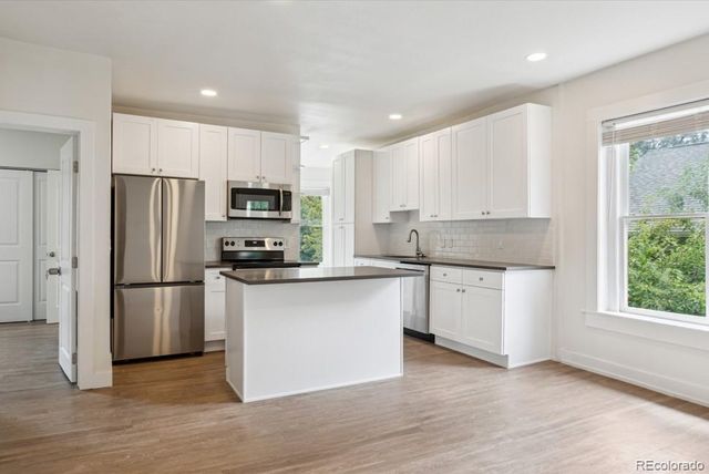 1037 12th Street, Boulder, CO 80204