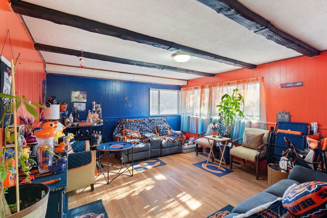 64 Blackhawk Drive, Park Forest, IL 60466