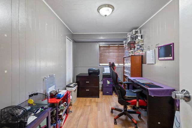 64 Blackhawk Drive, Park Forest, IL 60466