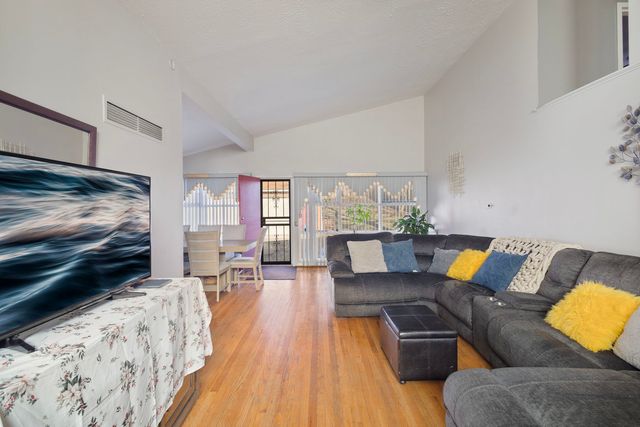 64 Blackhawk Drive, Park Forest, IL 60466