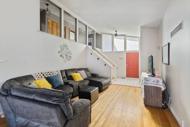 64 Blackhawk Drive, Park Forest, IL 60466