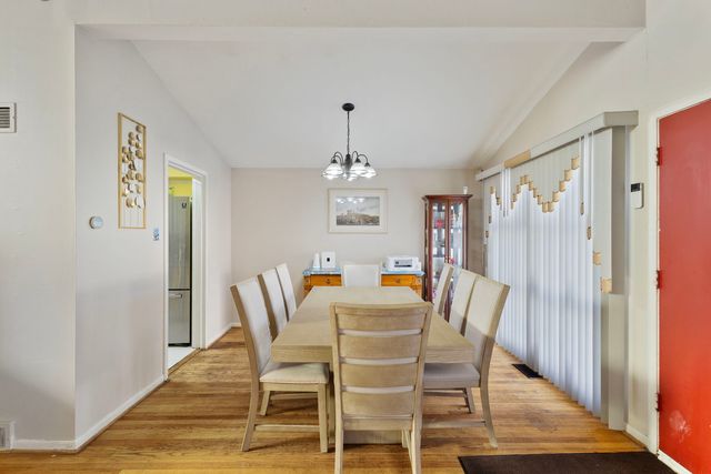 64 Blackhawk Drive, Park Forest, IL 60466