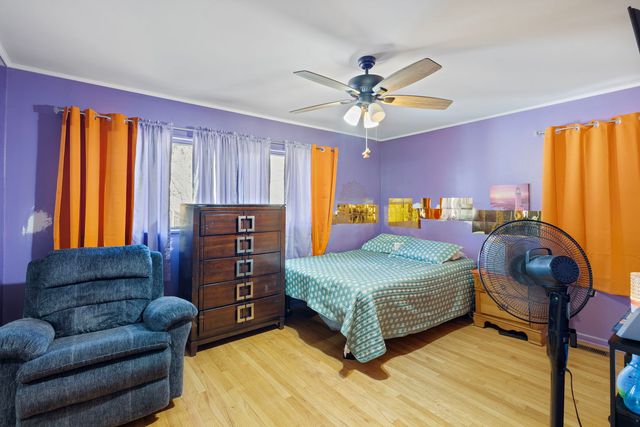 64 Blackhawk Drive, Park Forest, IL 60466