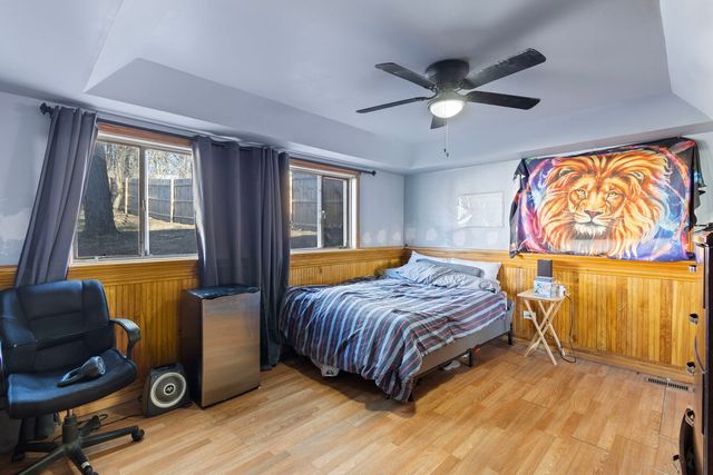 64 Blackhawk Drive, Park Forest, IL 60466