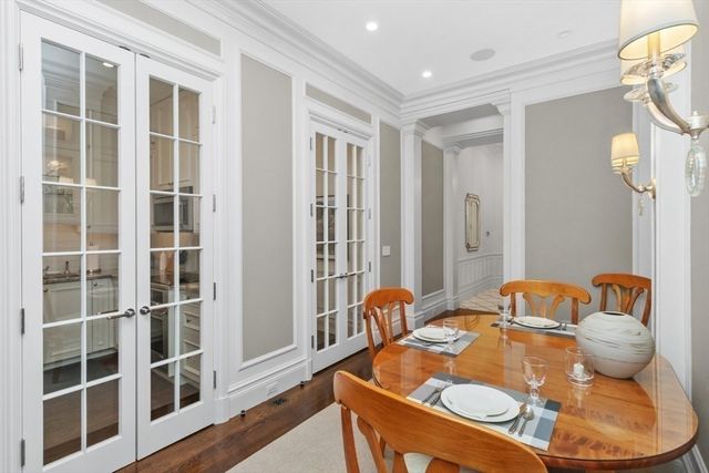 179 Beacon Street 1, Boston, MA 02116