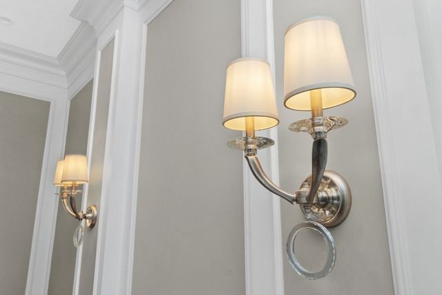 179 Beacon Street 1, Boston, MA 02116