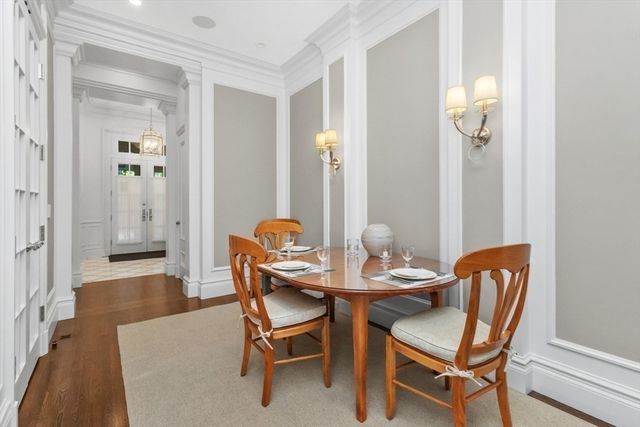 179 Beacon Street 1, Boston, MA 02116