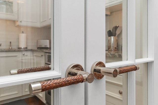 179 Beacon Street 1, Boston, MA 02116
