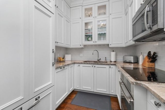 179 Beacon Street 1, Boston, MA 02116