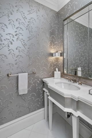 179 Beacon Street 1, Boston, MA 02116