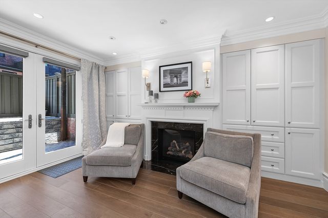 179 Beacon Street 1, Boston, MA 02116