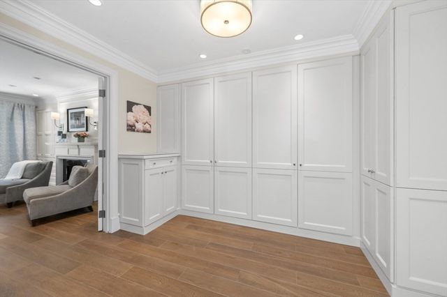179 Beacon Street 1, Boston, MA 02116