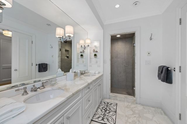 179 Beacon Street 1, Boston, MA 02116